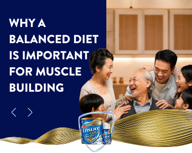 balanced-diet