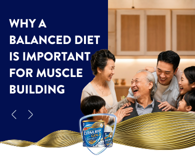 balanced-diet