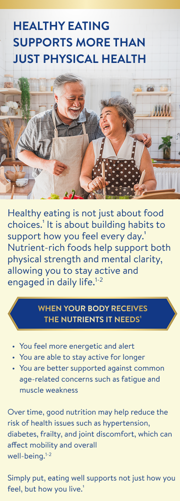 healthy-eating