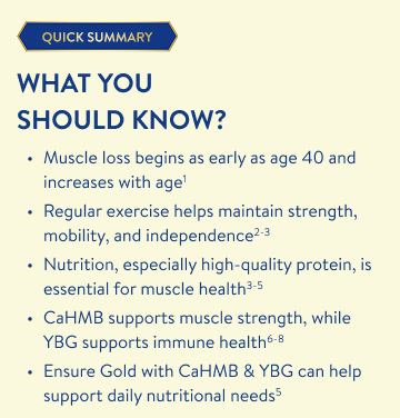 muscle-loss-begin-at-40