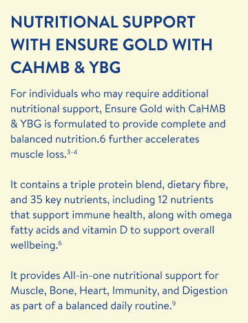 nutritional-support