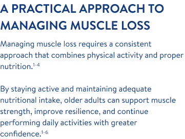practical-approach