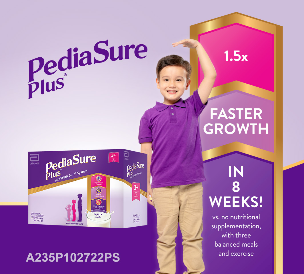 Pedia Sure Review Pedia Sure Plus For Kids 41 OFF Pedia Sure Review Pedia Sure Plus For Kids 41 OFF