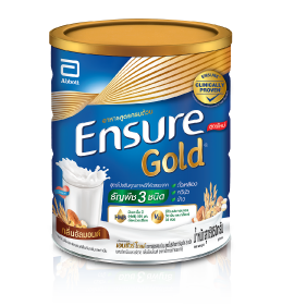 ensure-gold-almond-Ensure