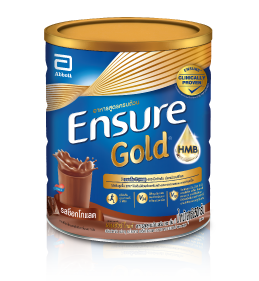 ensure-gold-chocolate-Ensure