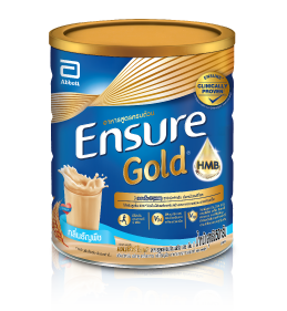 ensure-gold-coffee-Ensure