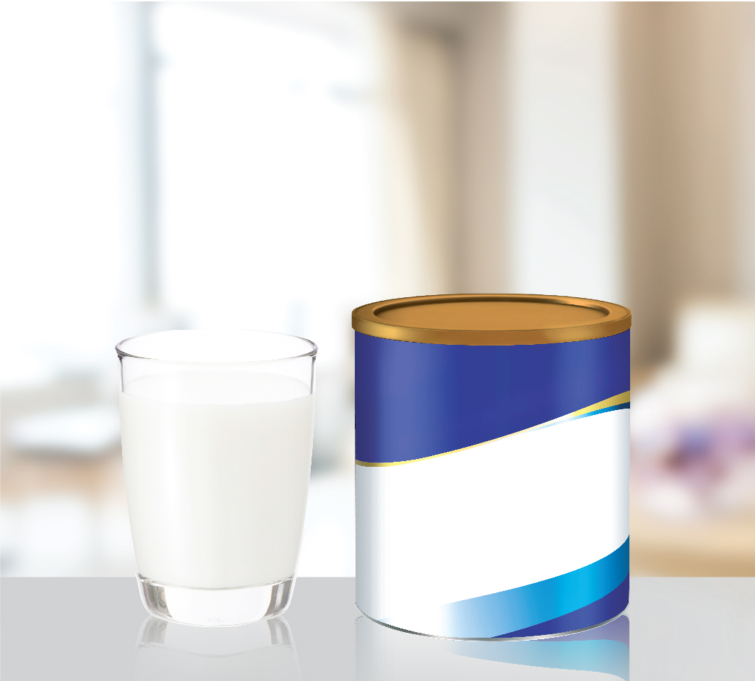 “กรดไขมันอีพีเอ” ช่วยเสริมภูมิคุ้มกันผู้ป่วยมะเร็ง