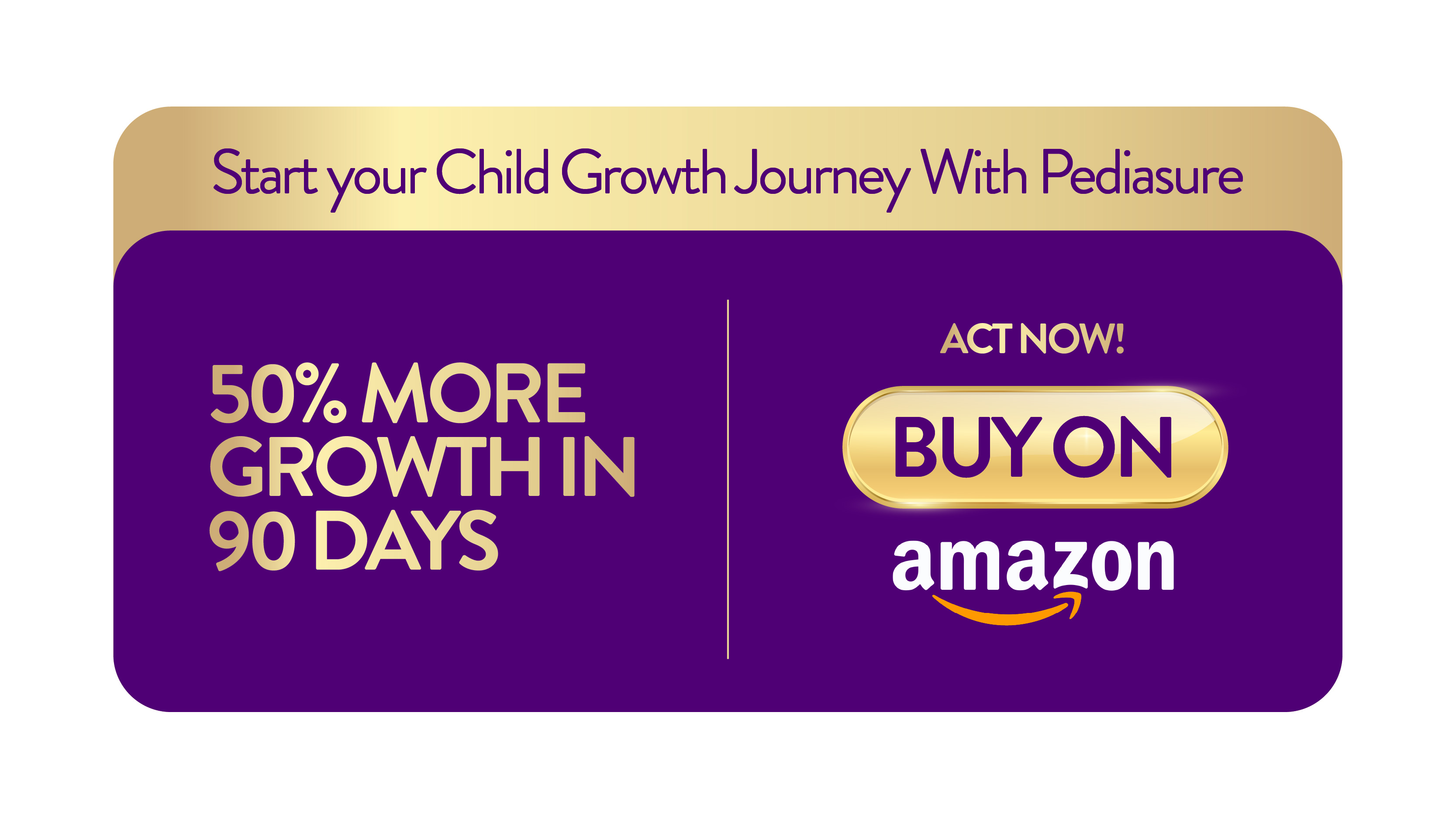 POPUP WEBSITE PEDIA SURE