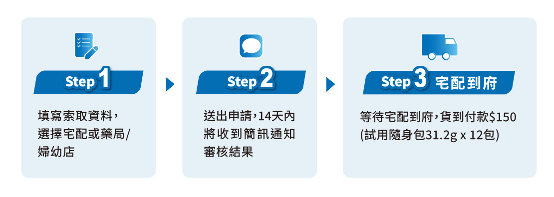 未命名-1
