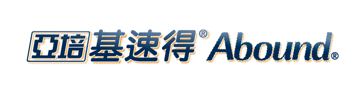 Abbott Header Logo