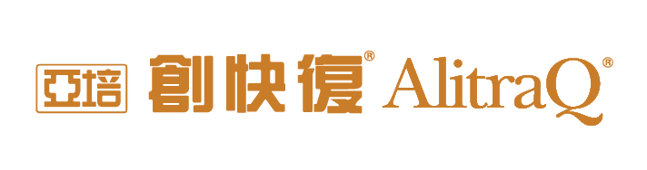 Abbott Header Logo