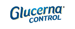 Logo Glucerna Control