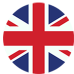 UK Flag