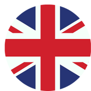 UK Flag