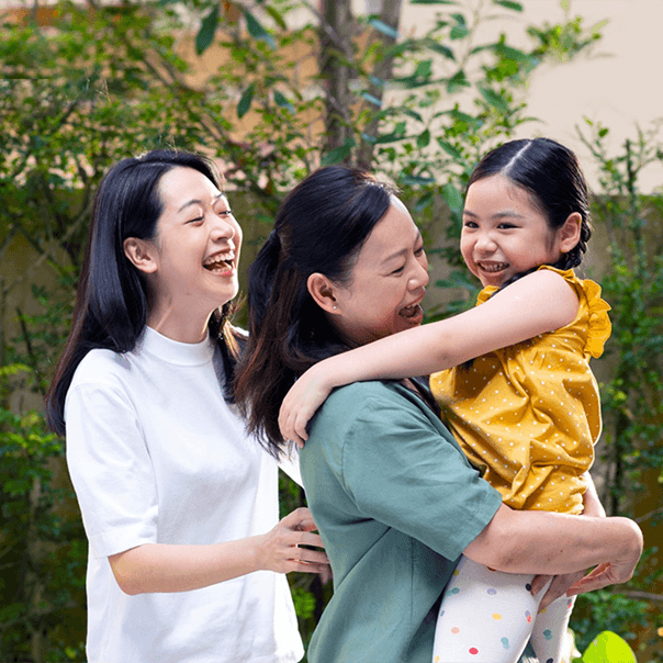 KHỐI CƠ KHỎE MẠNH – NỀN TẢNG THIẾT YẾU ĐỂ THỰC HIỆN ƯỚC MƠ Ở TUỔI TRUNG NIÊN