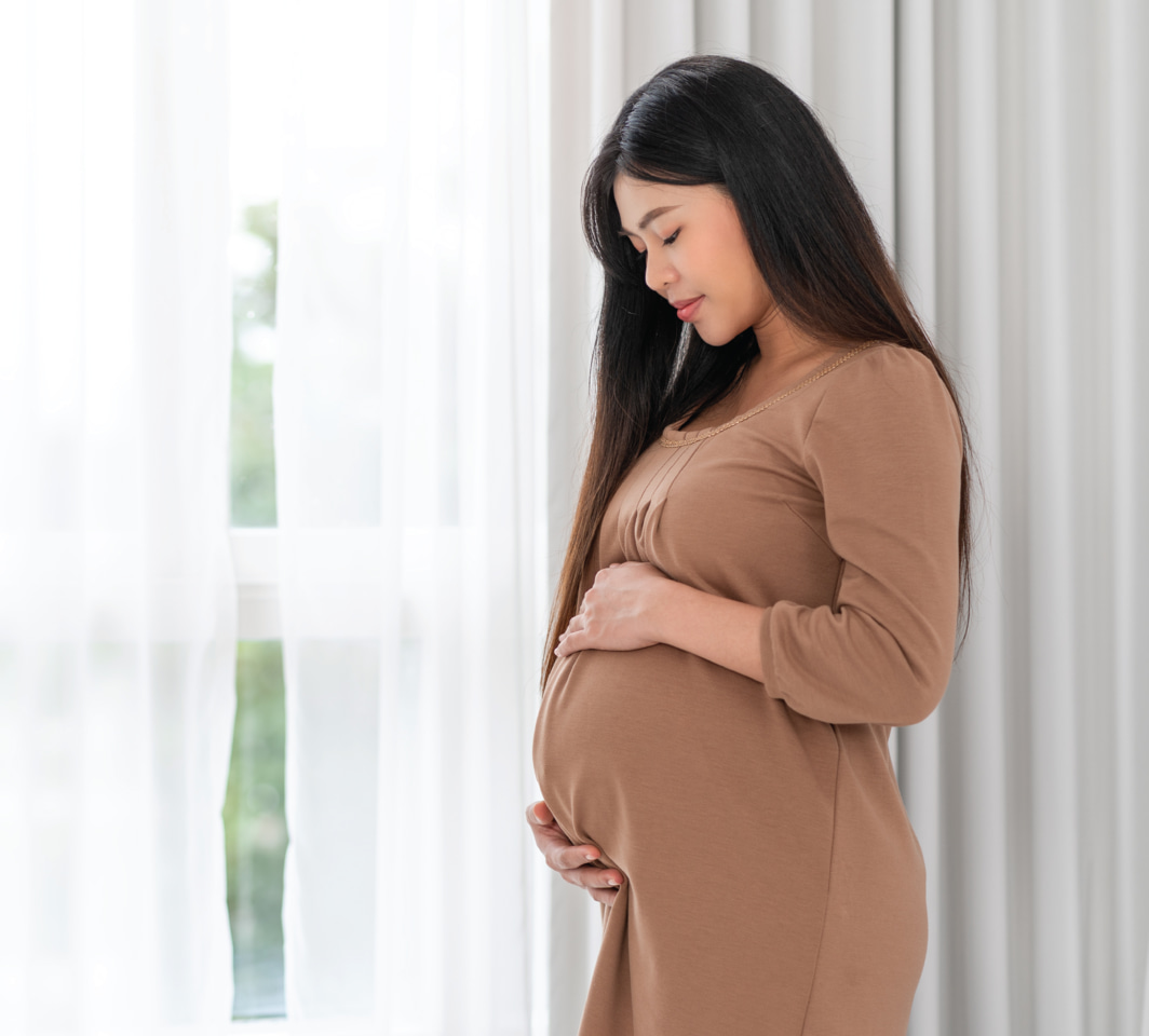 Phát hiện và kiểm soát đái tháo đường thai kỳ như thế nào?