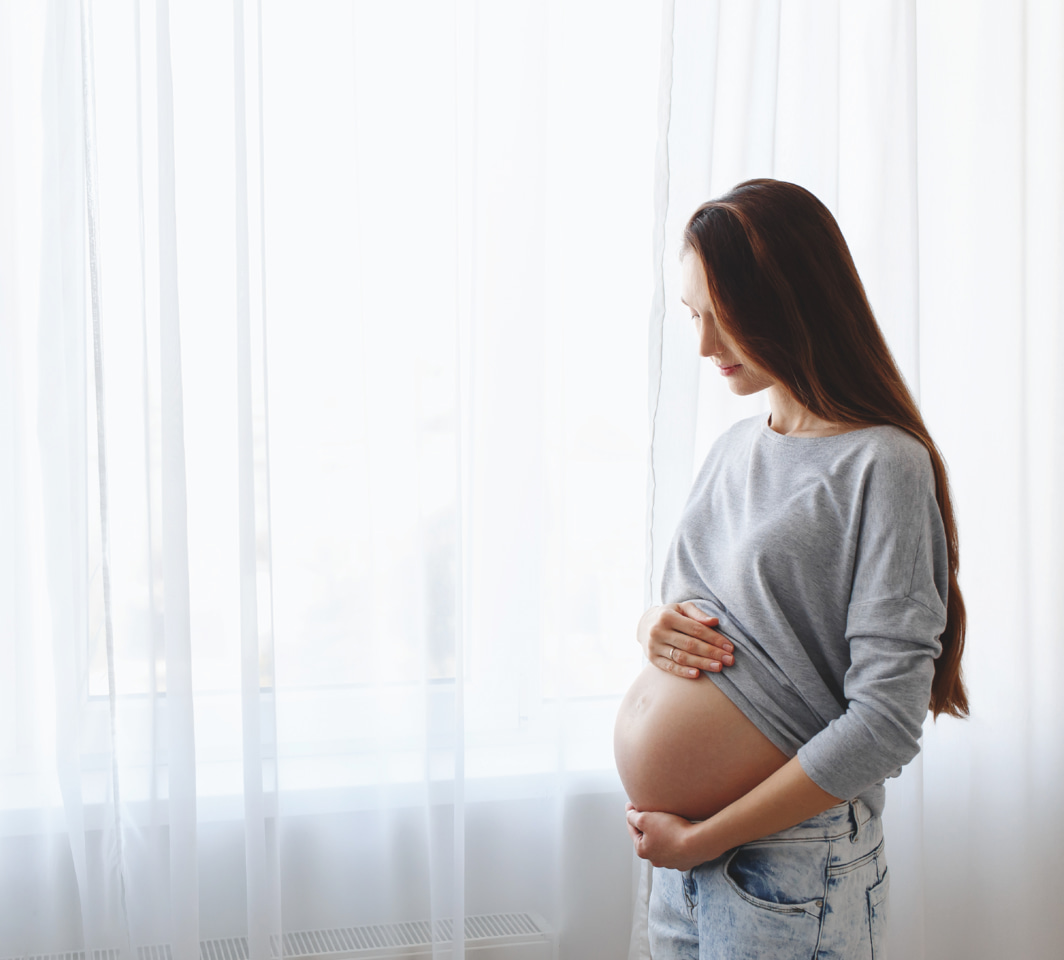 Đái tháo đường thai kỳ và những điều mẹ bầu cần biết