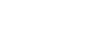 Abbott Header Logo