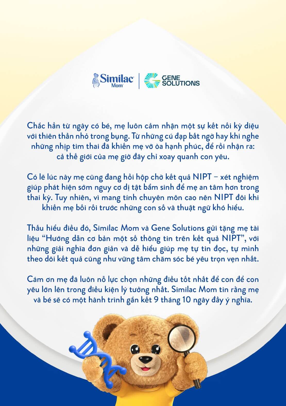 Pregnant Mom Booklet P2