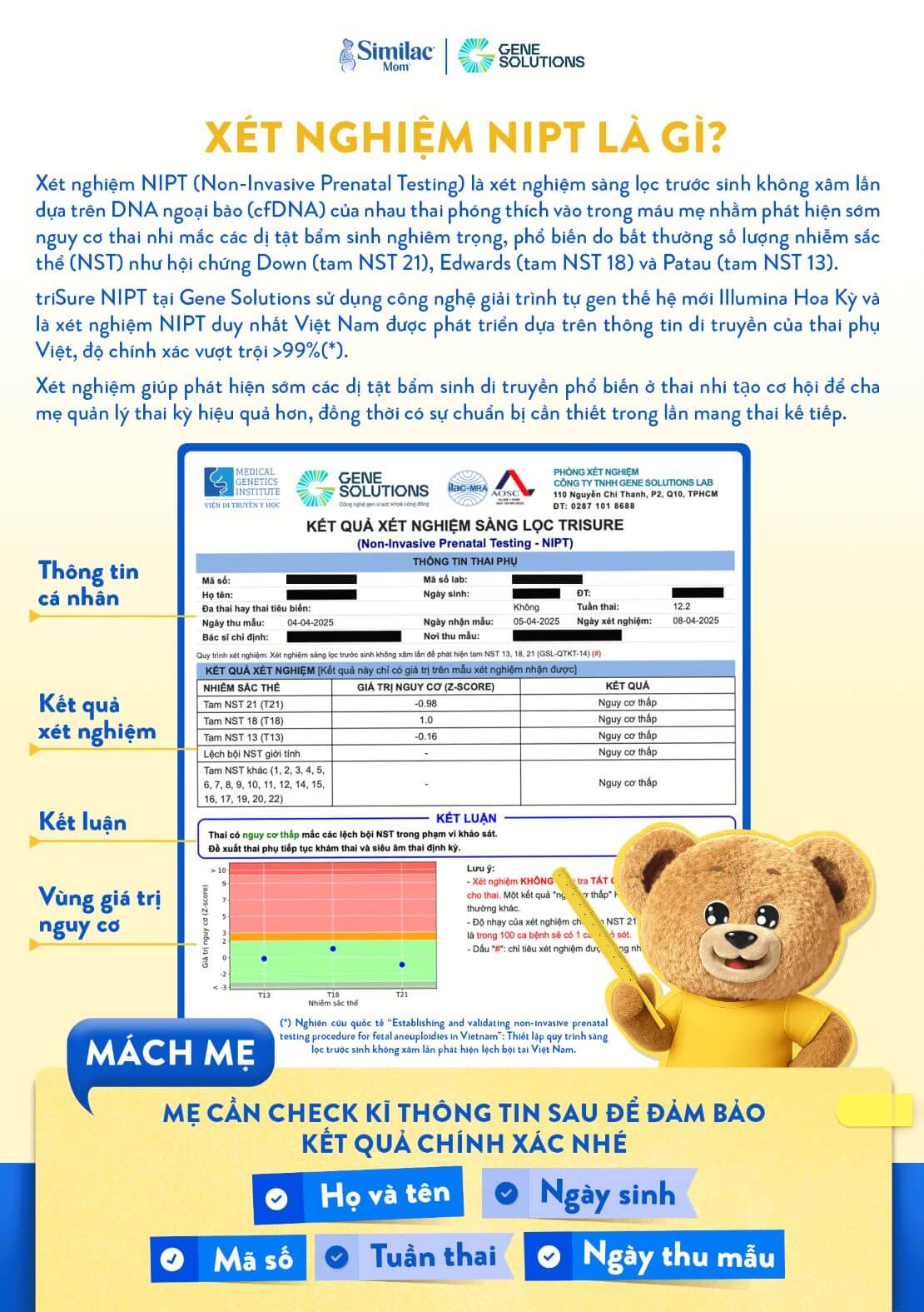 Pregnant Mom Booklet P3