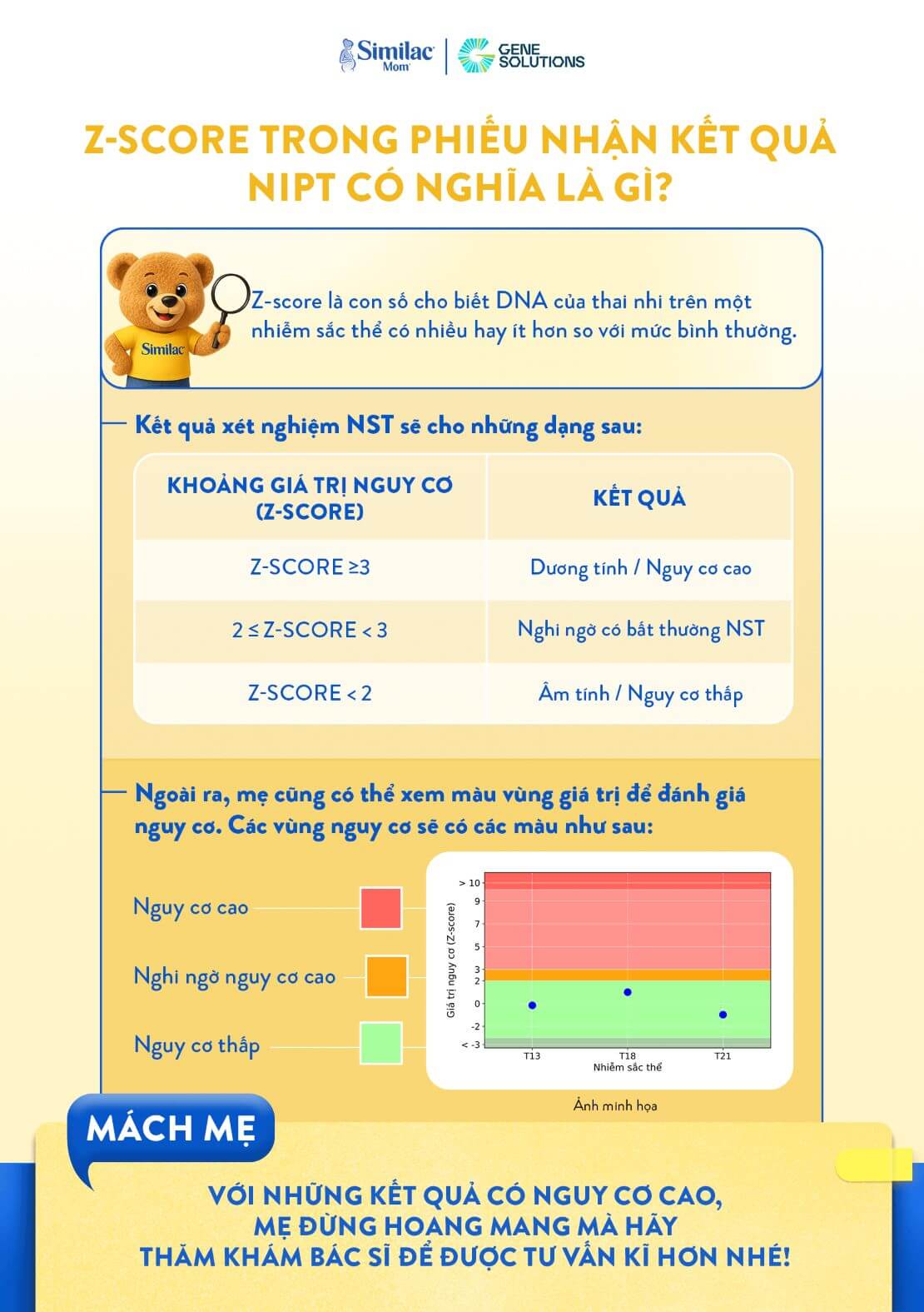 Pregnant Mom Booklet P4