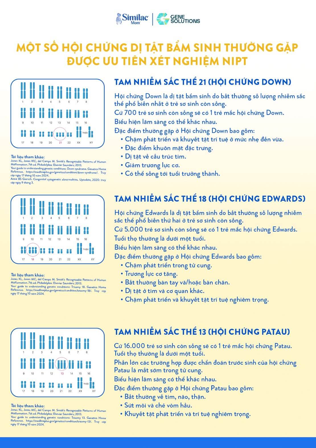 Pregnant Mom Booklet P5