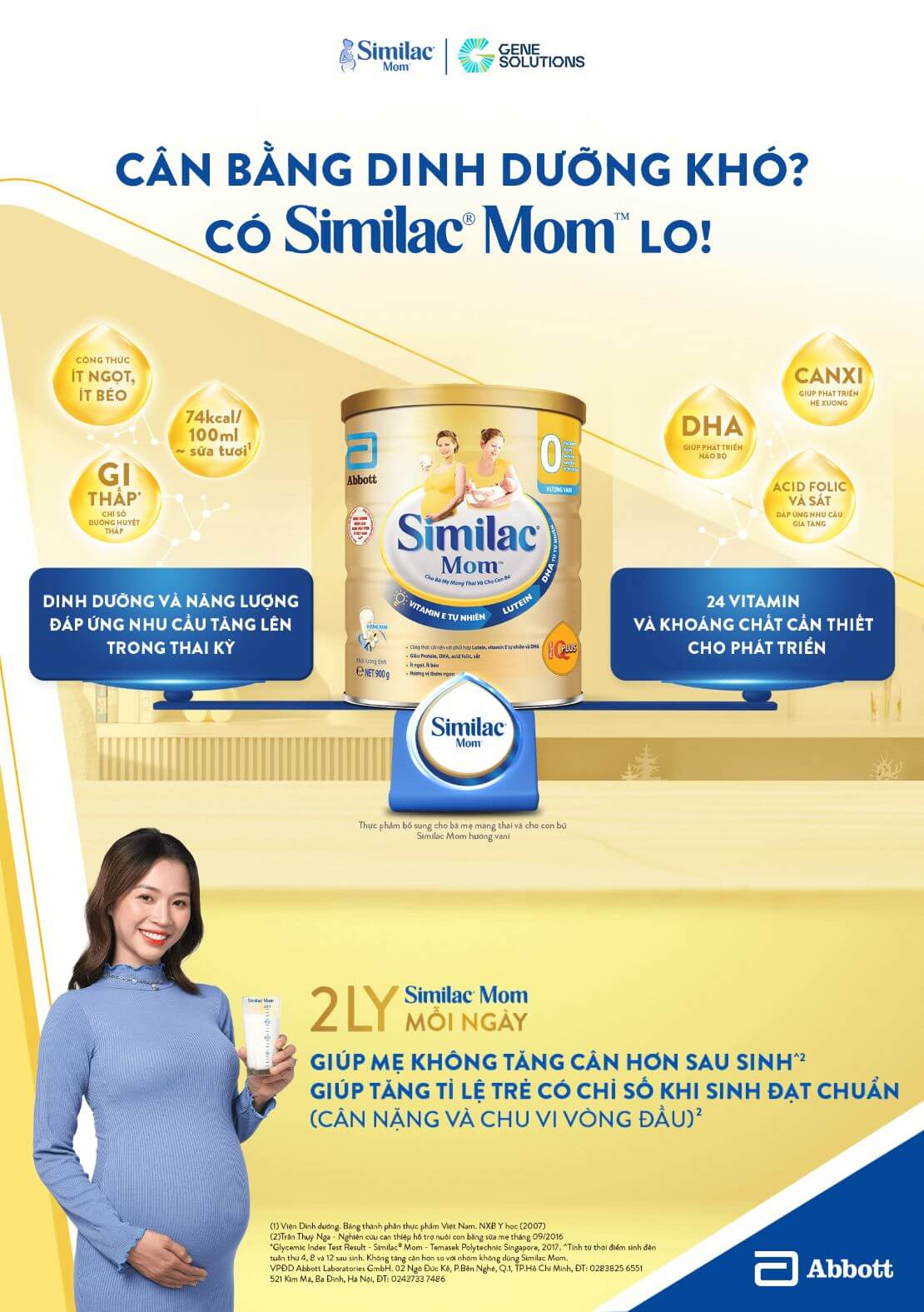 Pregnant Mom Booklet P7