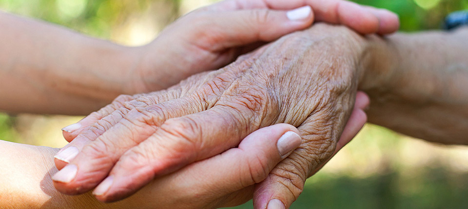 Essential tremor and Parkinson’s disease: How they differ
