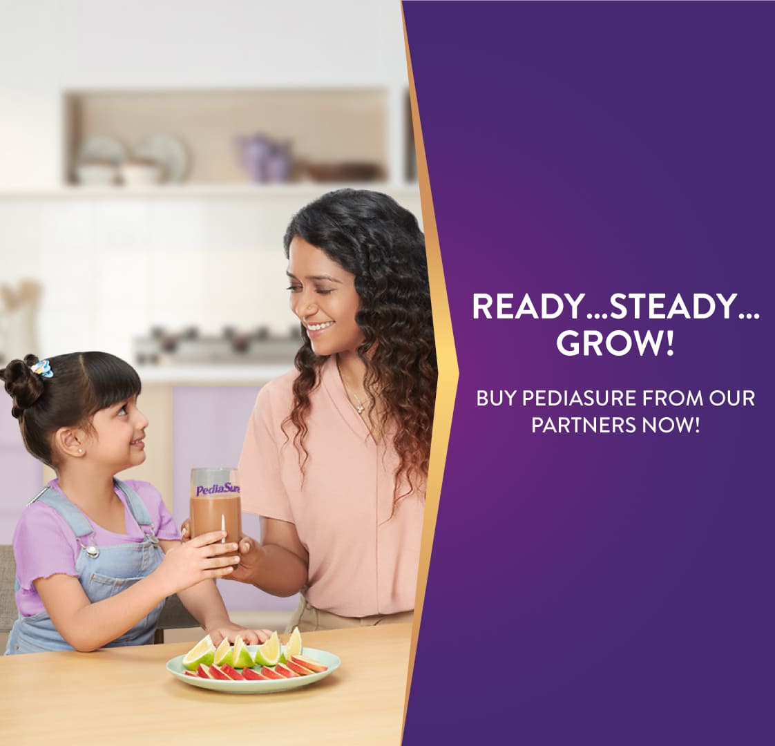 Ensure Diabetes Care Specialized Health Drink For Diabetics Ensure Diabetes Care Specialized Health Drink For Diabetics