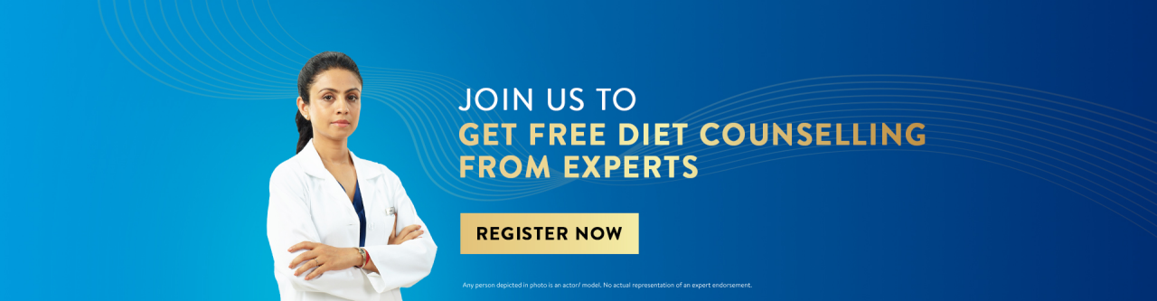 free-nutriton-counselling