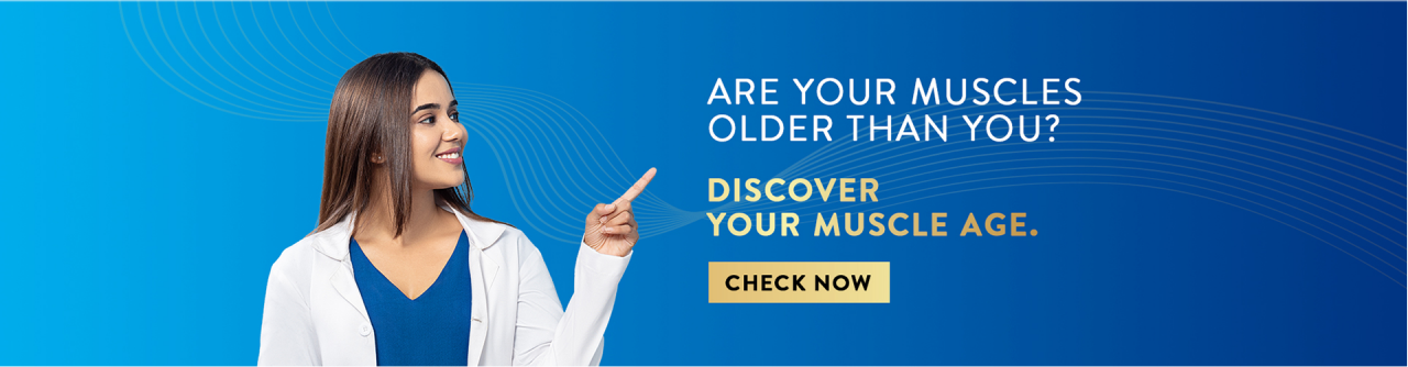 free-nutriton-counselling