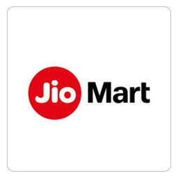 Jio Mart