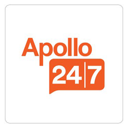 Apollo