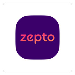 zepto