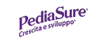 Pediasure