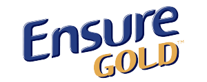 Ensure®