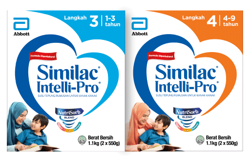 Product-sample-strip