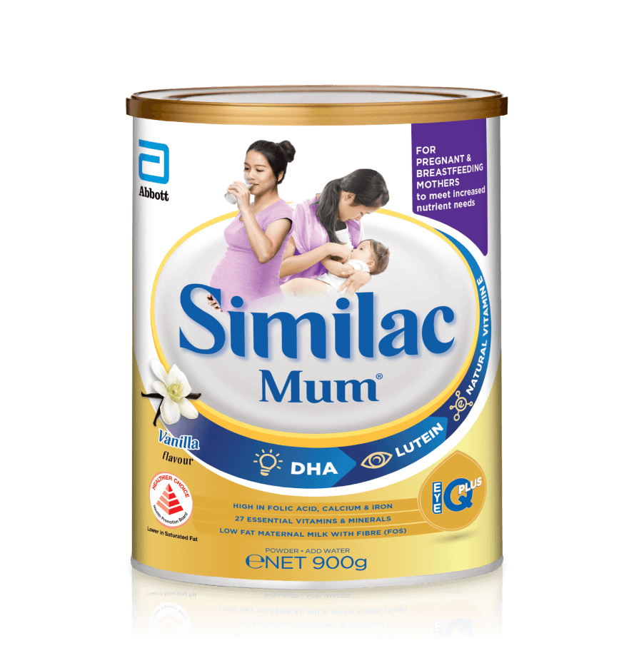 Mom pregnancy drink some milk PNG 24170505 PNG