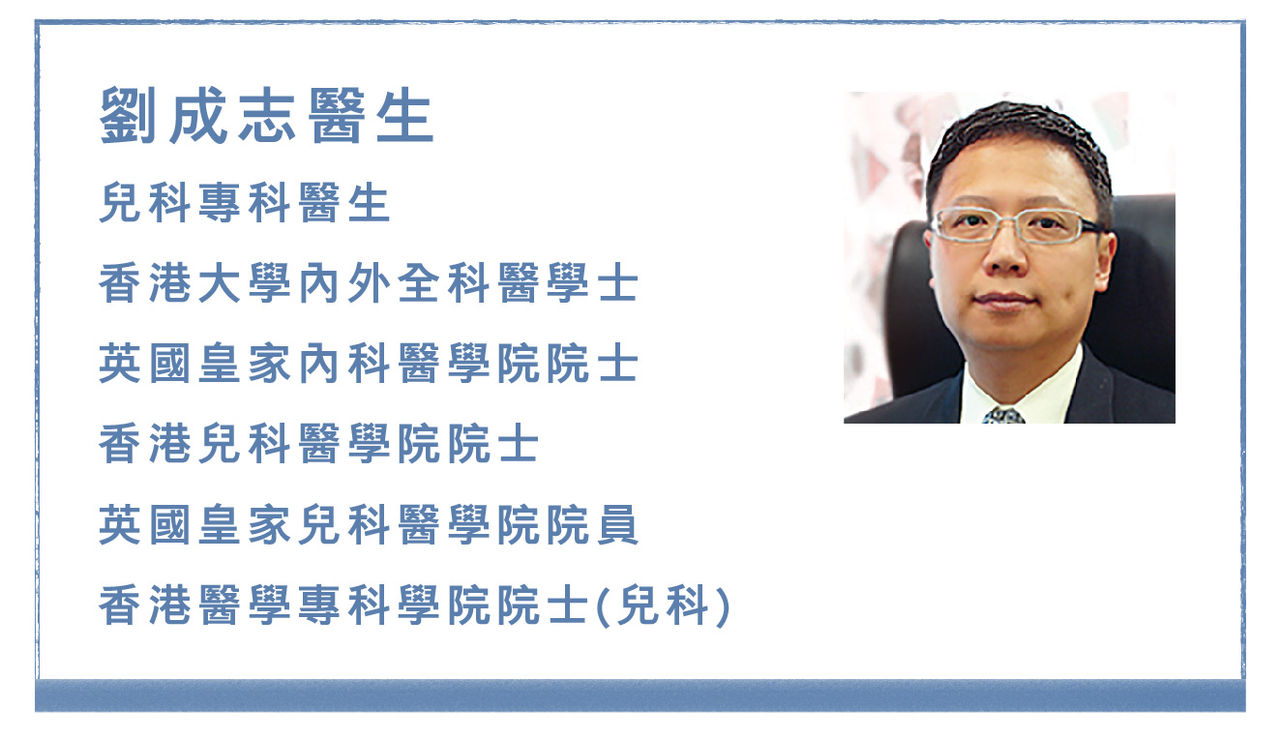 認識寶寶各個飲食階段- 嬰幼兒營養專家| 逾135年科研實證- 雅培營養會