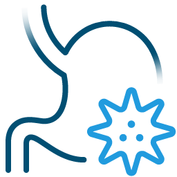 multiple food allergy