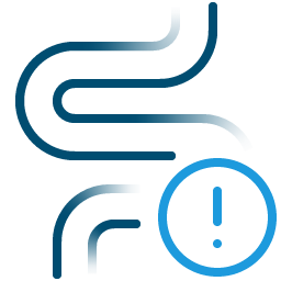 Digestive Issue