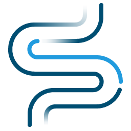 Icon Intestine