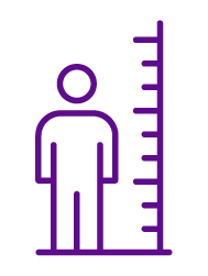 Abbott HK - Product Detail Template_PediaSure_product.html#nutrition_v01