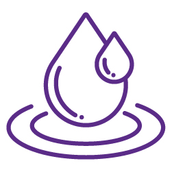 Abbott HK - Product Detail Template_PediaSure_product.html#nutrition_v01