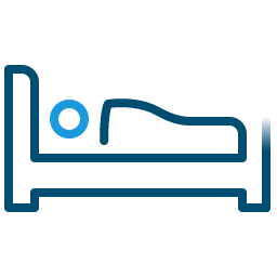 icon_sleeping