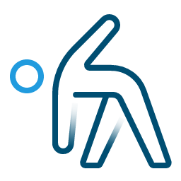 icon_exercise