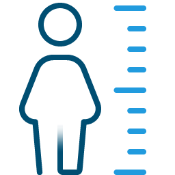 icon_supports_growth_child