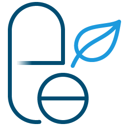 vitamins icon