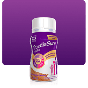 EnsureNutriShake.png