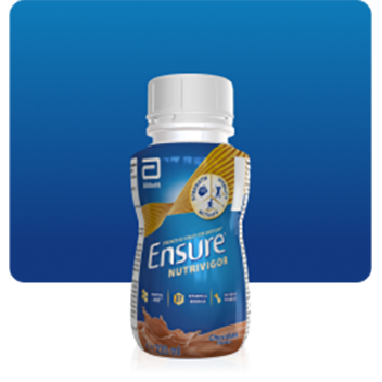 EnsureNutriVigor.png